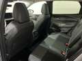 Nissan Qashqai E-POWER GEN3 N-Connecta 4x2 140kW Burdeos - thumbnail 16