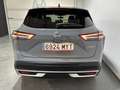 Nissan Qashqai E-POWER GEN3 N-Connecta 4x2 140kW Burdeos - thumbnail 9