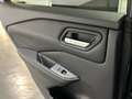Nissan Qashqai E-POWER GEN3 N-Connecta 4x2 140kW Burdeos - thumbnail 19