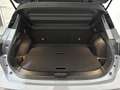 Nissan Qashqai E-POWER GEN3 N-Connecta 4x2 140kW Burdeos - thumbnail 10