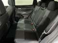 Nissan Qashqai E-POWER GEN3 N-Connecta 4x2 140kW Burdeos - thumbnail 18