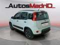 Fiat Panda City Life Hybrid 1.0 Gse 51kw (70CV) Negro - thumbnail 4