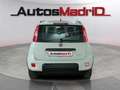 Fiat Panda City Life Hybrid 1.0 Gse 51kw (70CV) Negro - thumbnail 5