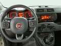 Fiat Panda City Life Hybrid 1.0 Gse 51kw (70CV) Negro - thumbnail 12