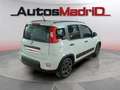 Fiat Panda City Life Hybrid 1.0 Gse 51kw (70CV) Negro - thumbnail 7