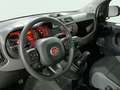Fiat Panda City Life Hybrid 1.0 Gse 51kw (70CV) Negro - thumbnail 9
