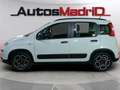 Fiat Panda City Life Hybrid 1.0 Gse 51kw (70CV) Negro - thumbnail 3