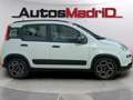 Fiat Panda City Life Hybrid 1.0 Gse 51kw (70CV) Negro - thumbnail 8