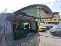 Toyota Proace Verso 2.2 D 180 L1 Family Aut. ACC+LED+LM Grau - thumbnail 29
