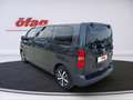 Toyota Proace Verso 2.2 D 180 L1 Family Aut. ACC+LED+LM Grau - thumbnail 4