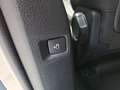 Toyota Proace Verso 2.2 D 180 L1 Family Aut. ACC+LED+LM Grau - thumbnail 24