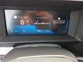Toyota Proace Verso 2.2 D 180 L1 Family Aut. ACC+LED+LM Grau - thumbnail 11