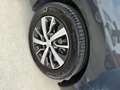 Toyota Proace Verso 2.2 D 180 L1 Family Aut. ACC+LED+LM Grau - thumbnail 8