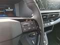 Toyota Proace Verso 2.2 D 180 L1 Family Aut. ACC+LED+LM Grau - thumbnail 17