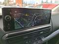 Toyota Proace Verso 2.2 D 180 L1 Family Aut. ACC+LED+LM Grau - thumbnail 14