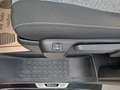 Toyota Proace Verso 2.2 D 180 L1 Family Aut. ACC+LED+LM Grau - thumbnail 22