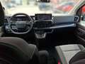 Toyota Proace Verso 2.2 D 180 L1 Family Aut. ACC+LED+LM Grau - thumbnail 13