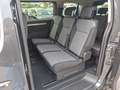 Toyota Proace Verso 2.2 D 180 L1 Family Aut. ACC+LED+LM Grau - thumbnail 23