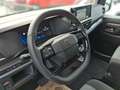 Toyota Proace Verso 2.2 D 180 L1 Family Aut. ACC+LED+LM Grau - thumbnail 10