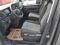 Toyota Proace Verso 2.2 D 180 L1 Family Aut. ACC+LED+LM Grau - thumbnail 21