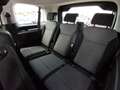 Toyota Proace Verso 2.2 D 180 L1 Family Aut. ACC+LED+LM Grau - thumbnail 26