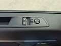 Toyota Proace Verso 2.2 D 180 L1 Family Aut. ACC+LED+LM Grau - thumbnail 20