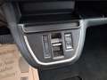 Toyota Proace Verso 2.2 D 180 L1 Family Aut. ACC+LED+LM Grau - thumbnail 16