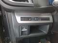Toyota Proace Verso 2.2 D 180 L1 Family Aut. ACC+LED+LM Grau - thumbnail 19