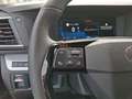 Toyota Proace Verso 2.2 D 180 L1 Family Aut. ACC+LED+LM Grau - thumbnail 18