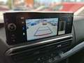 Toyota Proace Verso 2.2 D 180 L1 Family Aut. ACC+LED+LM Grau - thumbnail 12