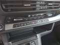 Toyota Proace Verso 2.2 D 180 L1 Family Aut. ACC+LED+LM Grau - thumbnail 15