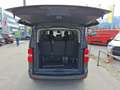 Toyota Proace Verso 2.2 D 180 L1 Family Aut. ACC+LED+LM Grau - thumbnail 27