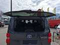 Toyota Proace Verso 2.2 D 180 L1 Family Aut. ACC+LED+LM Grau - thumbnail 28