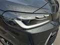 Toyota Proace Verso 2.2 D 180 L1 Family Aut. ACC+LED+LM Grau - thumbnail 9