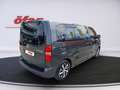 Toyota Proace Verso 2.2 D 180 L1 Family Aut. ACC+LED+LM Grau - thumbnail 6