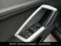 Audi Q3 35 TDI S tronic advanced * LED * ACC * 1 HAND Noir - thumbnail 19