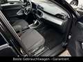 Audi Q3 35 TDI S tronic advanced * LED * ACC * 1 HAND Noir - thumbnail 14