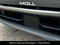 Audi Q3 35 TDI S tronic advanced * LED * ACC * 1 HAND Noir - thumbnail 11