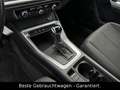 Audi Q3 35 TDI S tronic advanced * LED * ACC * 1 HAND Noir - thumbnail 18