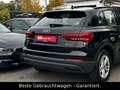 Audi Q3 35 TDI S tronic advanced * LED * ACC * 1 HAND Noir - thumbnail 9