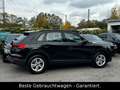 Audi Q3 35 TDI S tronic advanced * LED * ACC * 1 HAND Noir - thumbnail 7