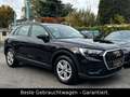 Audi Q3 35 TDI S tronic advanced * LED * ACC * 1 HAND Noir - thumbnail 3