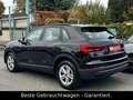 Audi Q3 35 TDI S tronic advanced * LED * ACC * 1 HAND Noir - thumbnail 5