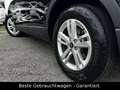 Audi Q3 35 TDI S tronic advanced * LED * ACC * 1 HAND Noir - thumbnail 10