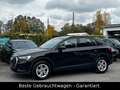 Audi Q3 35 TDI S tronic advanced * LED * ACC * 1 HAND Noir - thumbnail 6