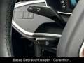 Audi Q3 35 TDI S tronic advanced * LED * ACC * 1 HAND Noir - thumbnail 17