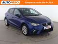 SEAT Ibiza 1.0 Style 75 Azul - thumbnail 8