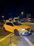 Renault Megane Megane IV 2020 Berlina 1.8 tce R.S. 300cv edc Arancione - thumbnail 1