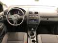 Volkswagen Touran Cool 1,6 BMT TDI DPF Schwarz - thumbnail 8