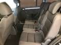 Volkswagen Touran Cool 1,6 BMT TDI DPF Schwarz - thumbnail 6